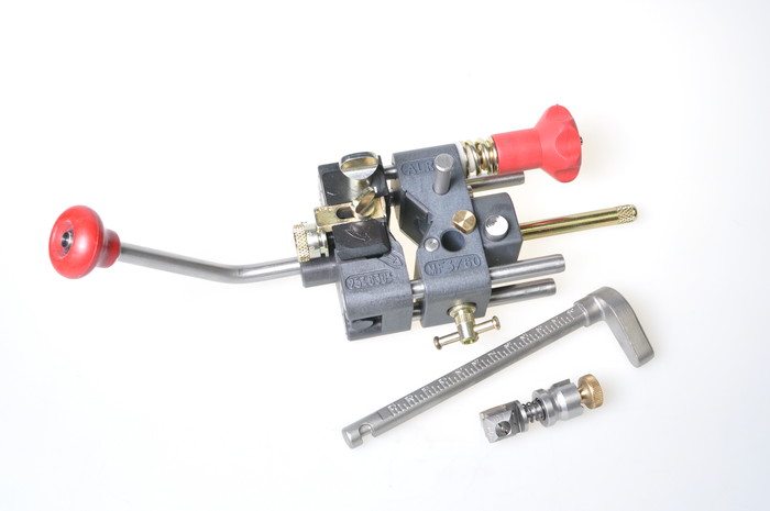 MF3/60-SRC
