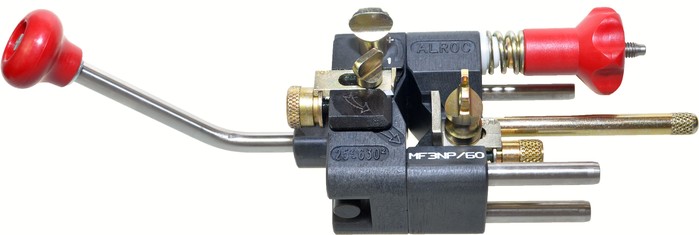 MF3NP/60