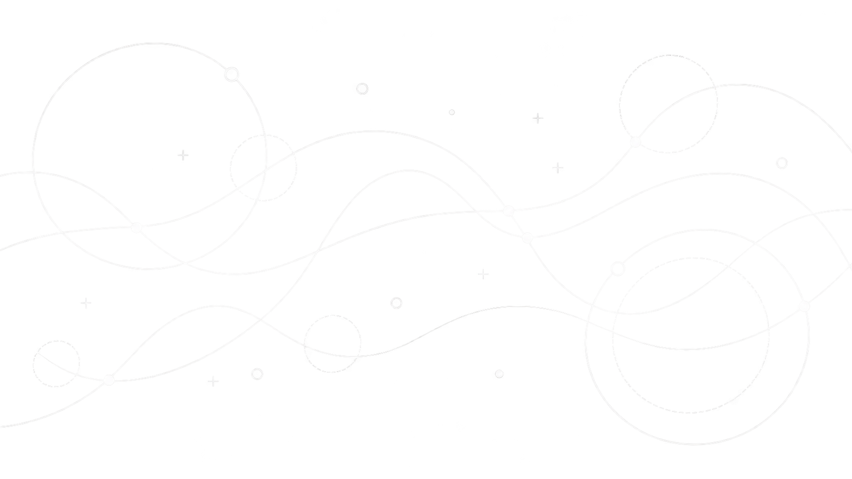 mobile background
