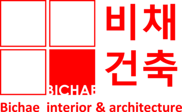 비채건축 | 공공·상업 인테리어·전시 시공 | 30년 경력·1500+ 프로젝트