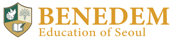 ​Benedem