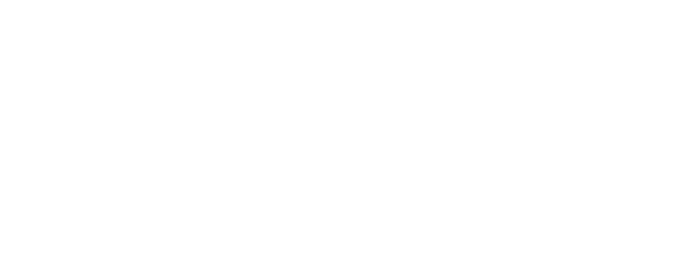 CAMP