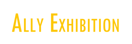 allyexhibition