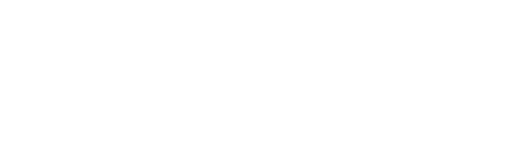 오륜미션워커스