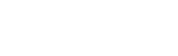 UC Berkeley