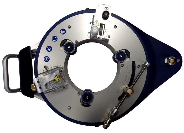 AMSI 95-165