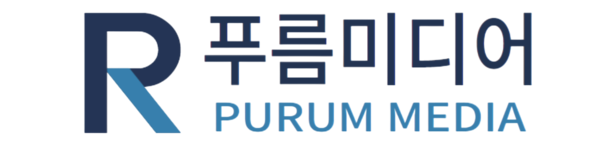 푸름미디어