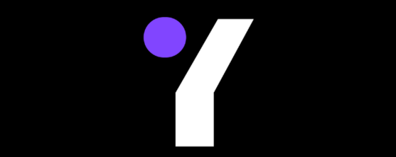 YPCG