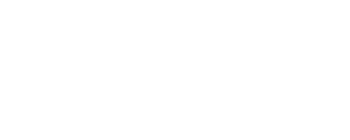 CAMP