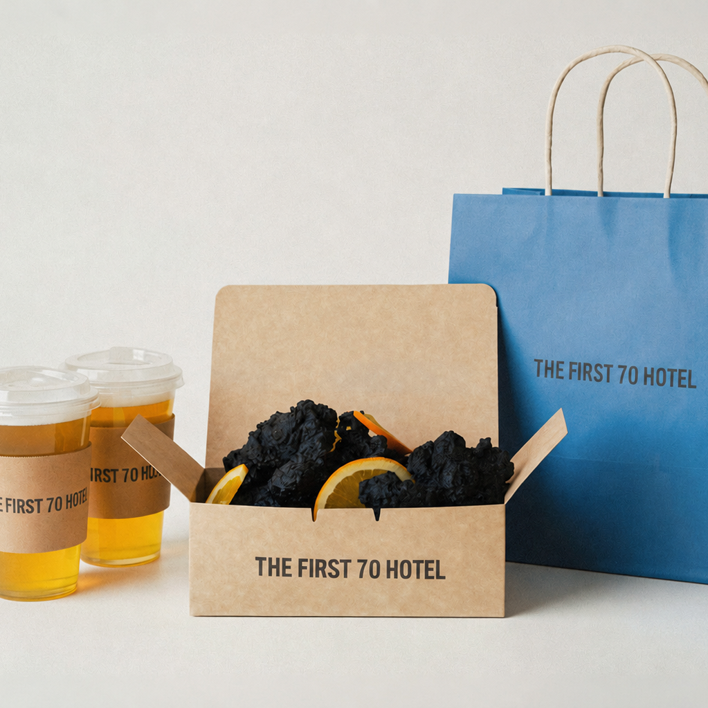 <p style="margin-left:10px;">Chicken, Beer & Breakfast</p><h5 style="margin-left:10px">Chicken & Chill</h5>