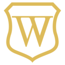 Hotel Winstory