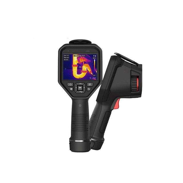 열화상카메라 A20PRO