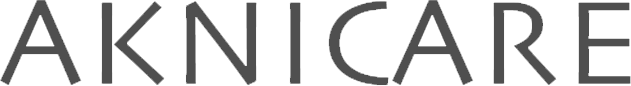 AKNICARE