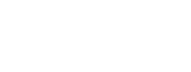 MINIQUE