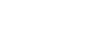 2026 ICFSS