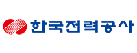 아이모션 고객사 한국전력공사 로고 이미지
