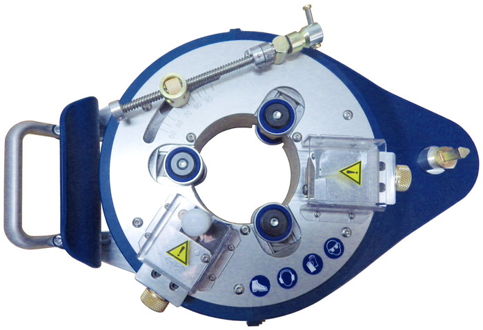 AMSI 50-95