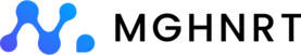 Speech NRT