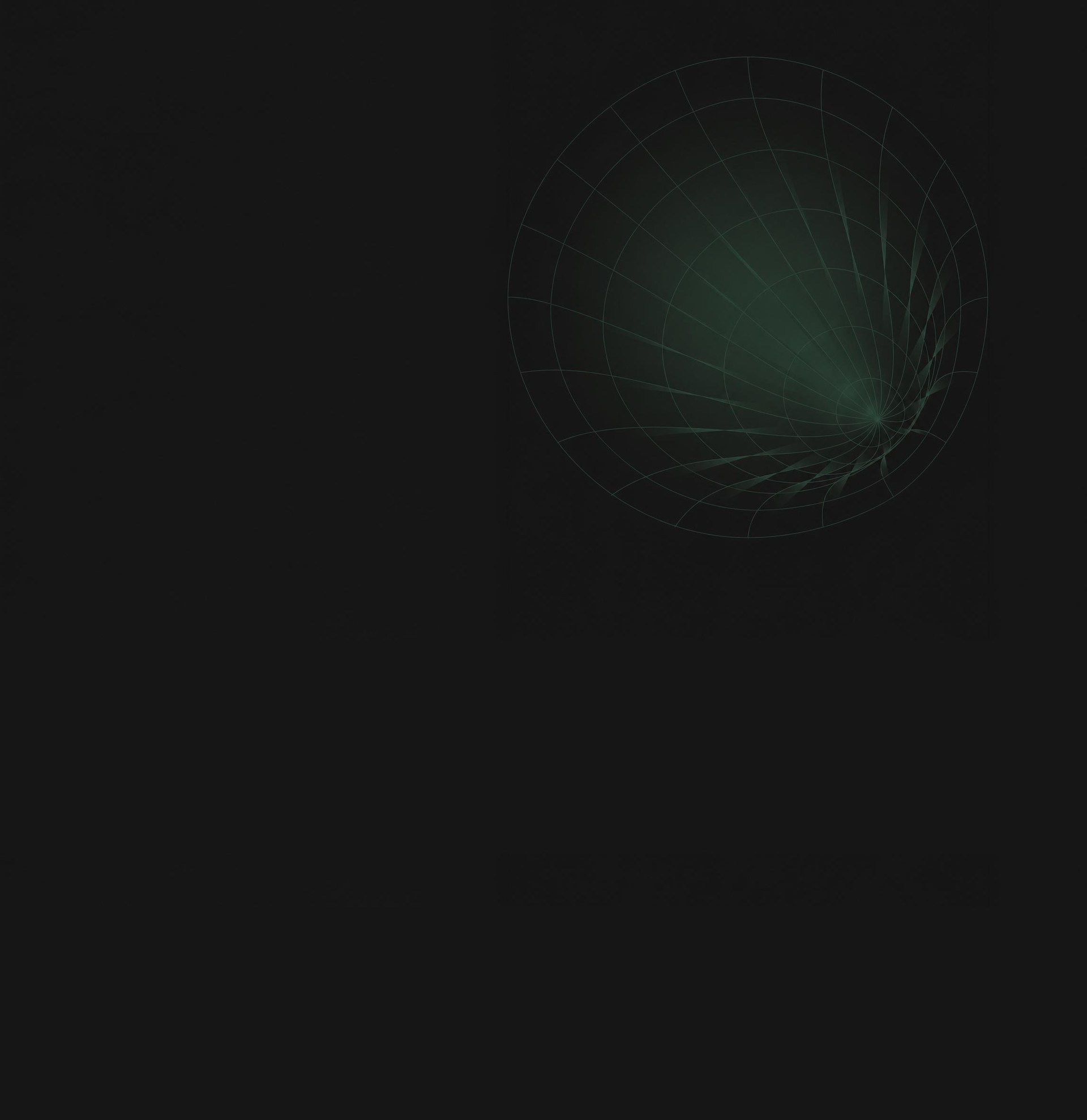 mobile background