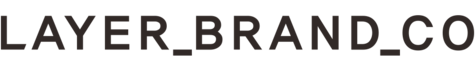 WWW.LAYER BRAND CO.COM