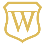 Hotel Winstory