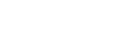 성산 제줏간