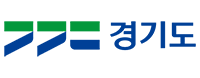 아이모션 고객사 경기도 로고 이미지