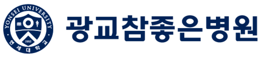 광교참좋은병원 | 중증 회복기 재활·집중치료 재활병원