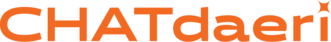 Chatdaeri