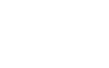비채건축 | 공공·상업 인테리어·전시 시공 | 30년 경력·1500+ 프로젝트