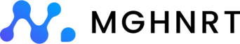 Speech NRT