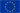 European Union