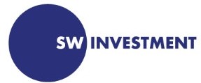 SW Investment