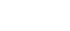 2026 대한민국 드론공방전