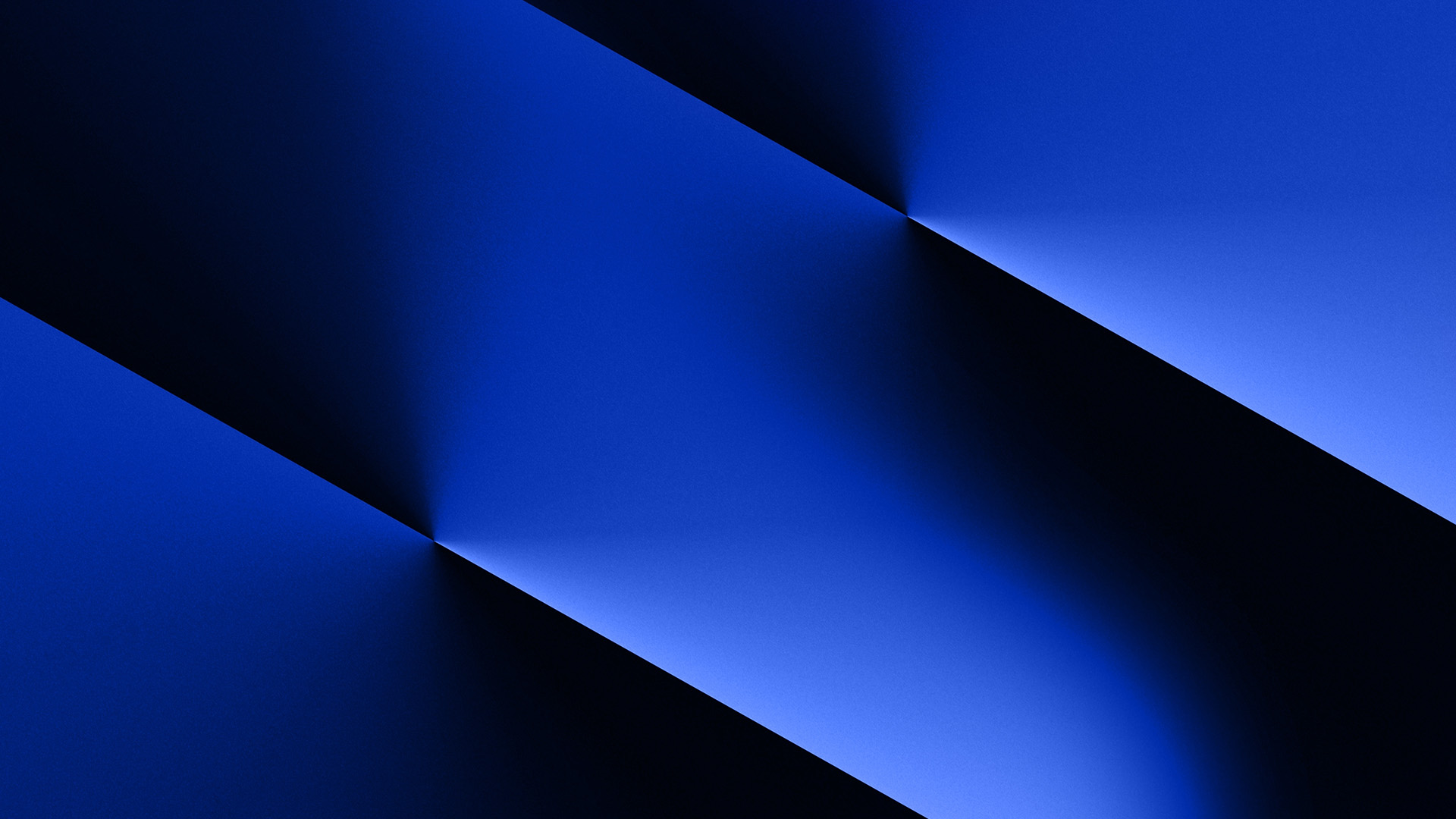 mobile background