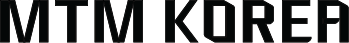 MTM Korea