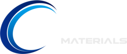 Cuprum