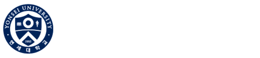 광교참좋은병원 | 중증 회복기 재활·집중치료 재활병원