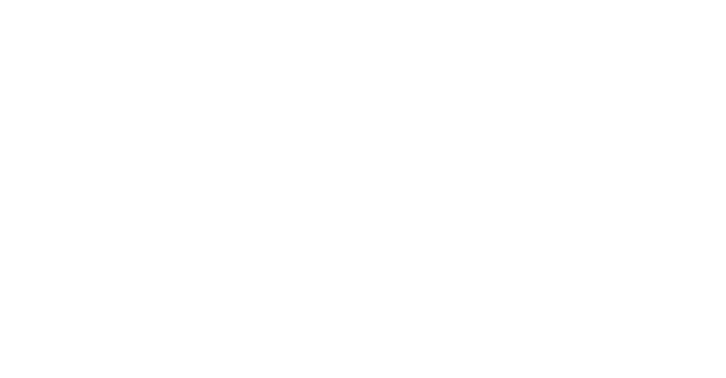 2026 ICFSS