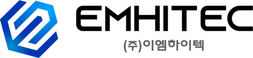 주식회사 이엠하이텍 야마비시발전기
