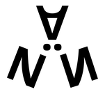 nanykim