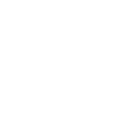 U.S. Department of Homeland Security