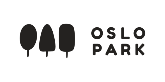 오슬로파크