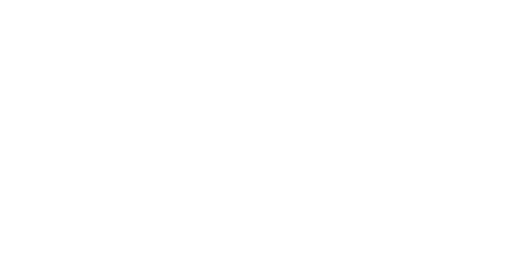 오슬로파크