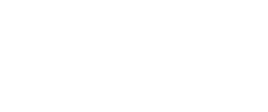 SW Investment