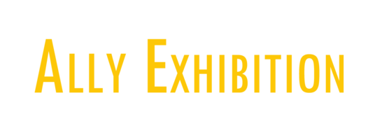 Ally Exhibition