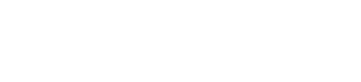 행정사사무소 고든