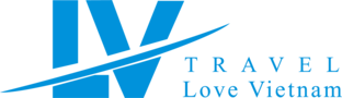 LOVE VIETNAM TRAVEL