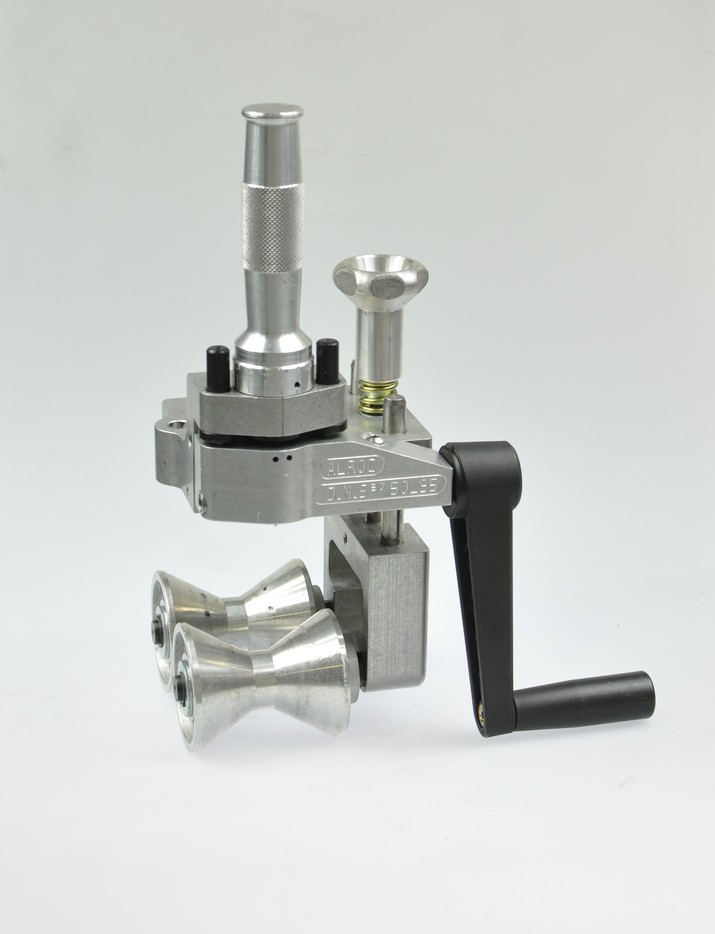 DM 50-95