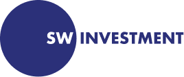 SW Investment